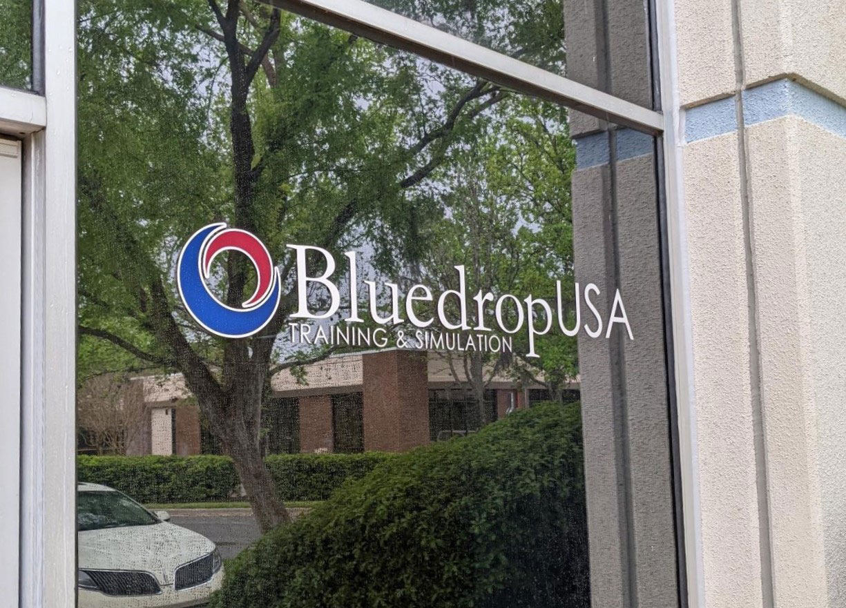 Careers Bluedrop USA